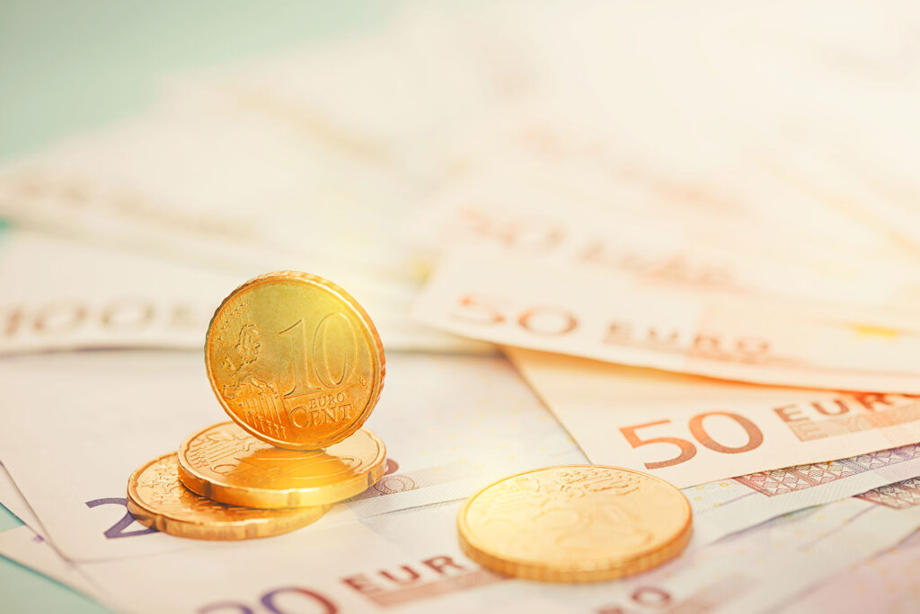 Valorando Empresas en Tiempos de Crisis