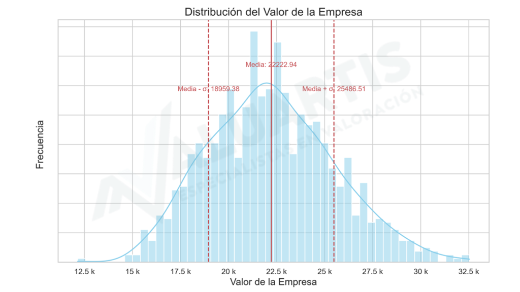 La realidad siempre supera a la ficción